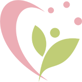 ソメルクレイ白髪染め どこで売ってる！どこで買える！実店舗.販売サイト調査